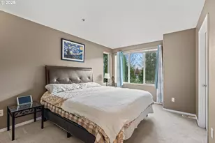 16020 SW Audubon St, Beaverton, OR 97003 - Photo 27