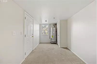 16020 SW Audubon St #105, Beaverton, OR 97003 - Photo 21