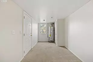 16020 SW Audubon St, Beaverton, OR 97003 - Photo 21