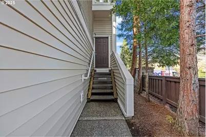 16020 SW Audubon St #105, Beaverton, OR 97003 - Photo 5