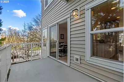 16020 SW Audubon St #105, Beaverton, OR 97003 - Photo 31