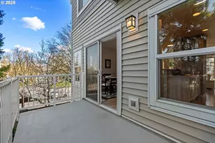 16020 SW Audubon St, Beaverton, OR 97003 - Photo 31