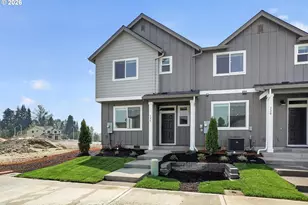 533 Upland Ave, Woodburn, OR 97071 - Photo 1
