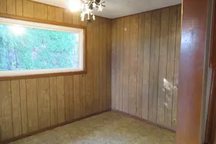 850 Piedmont Ave, Salem, OR 97304 - Photo 3