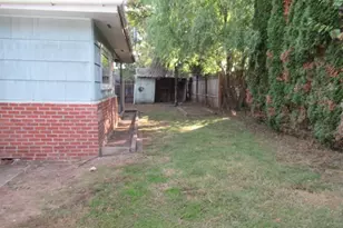 850 Piedmont Ave, Salem, OR 97304 - Photo 13