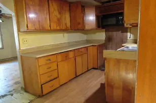 850 Piedmont Ave, Salem, OR 97304 - Photo 5