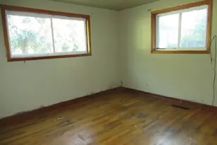 850 Piedmont Ave, Salem, OR 97304 - Photo 11