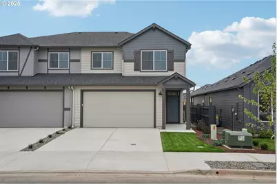 1851 NW 18th Way, Battle Ground, WA 98604 - Photo 1