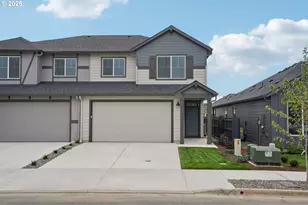 1851 NW 18th Wy, Battle Ground, WA 98604 - Photo 1