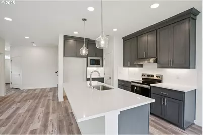 1851 NW 18th Way, Battle Ground, WA 98604 - Photo 7