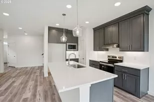 1851 NW 18th Wy, Battle Ground, WA 98604 - Photo 7