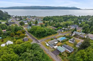 9750 5th St, Bay City, OR 97107 - Photo 33