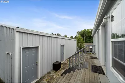 9750 5th St, Bay City, OR 97107 - Photo 21
