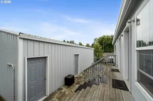 9750 5th St, Bay City, OR 97107 - Photo 21