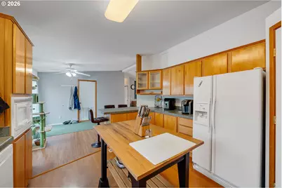 9750 5th St, Bay City, OR 97107 - Photo 9