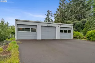 9750 5th St, Bay City, OR 97107 - Photo 25