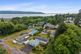 9750 5th St, Bay City, OR 97107 - Photo 3
