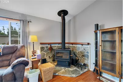 9750 5th St, Bay City, OR 97107 - Photo 5