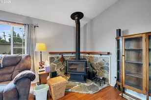 9750 5th St, Bay City, OR 97107 - Photo 5