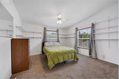 9750 5th St, Bay City, OR 97107 - Photo 15