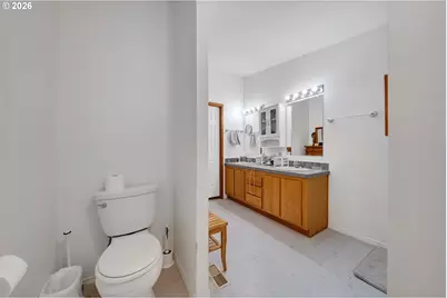 9750 5th St, Bay City, OR 97107 - Photo 13