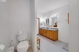 9750 5th St, Bay City, OR 97107 - Photo 13