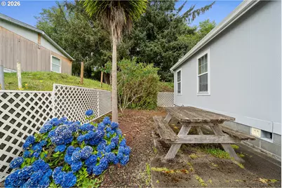 9750 5th St, Bay City, OR 97107 - Photo 29