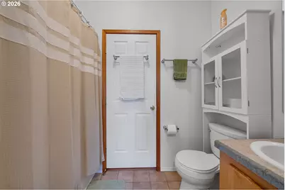 9750 5th St, Bay City, OR 97107 - Photo 17