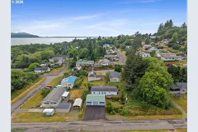 9750 5th St, Bay City, OR 97107 - Photo 35