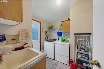 9750 5th St, Bay City, OR 97107 - Photo 19