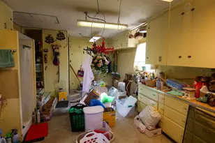 1801 SE 176th Ave, Portland, OR 97233 - Photo 19