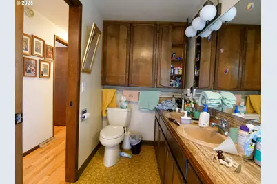 1801 SE 176th Ave, Portland, OR 97233 - Photo 17