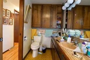 1801 SE 176th Ave, Portland, OR 97233 - Photo 17