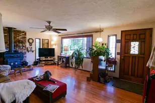 1801 SE 176th Ave, Portland, OR 97233 - Photo 5