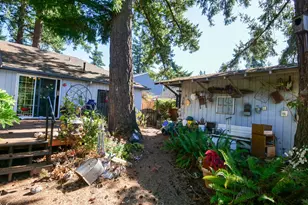 1801 SE 176th Ave, Portland, OR 97233 - Photo 33