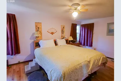 1801 SE 176th Ave, Portland, OR 97233 - Photo 13