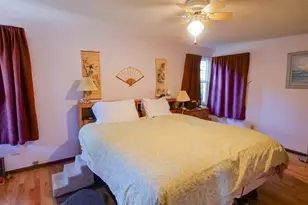 1801 SE 176th Ave, Portland, OR 97233 - Photo 13