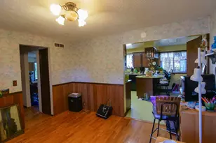 1801 SE 176th Ave, Portland, OR 97233 - Photo 11