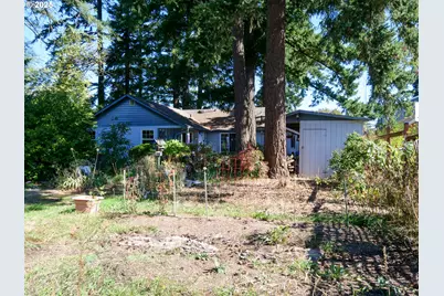 1801 SE 176th Ave, Portland, OR 97233 - Photo 23