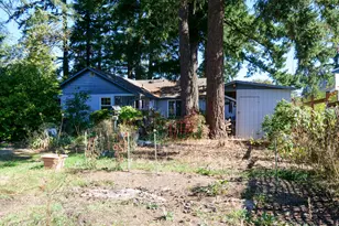 1801 SE 176th Ave, Portland, OR 97233 - Photo 23