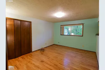 1801 SE 176th Ave, Portland, OR 97233 - Photo 15