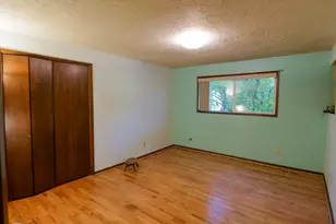 1801 SE 176th Ave, Portland, OR 97233 - Photo 15