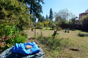 1801 SE 176th Ave, Portland, OR 97233 - Photo 29