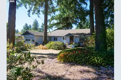 1801 SE 176th Ave, Portland, OR 97233 - Photo 3