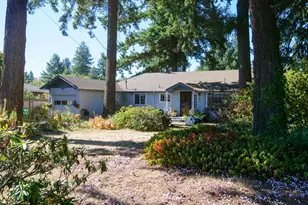 1801 SE 176th Ave, Portland, OR 97233 - Photo 3