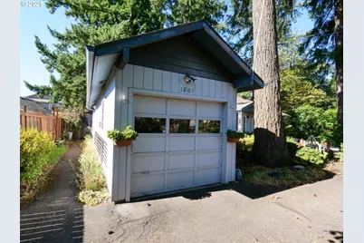 1801 SE 176th Ave, Portland, OR 97233 - Photo 41