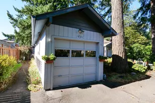 1801 SE 176th Ave, Portland, OR 97233 - Photo 41