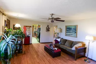 1801 SE 176th Ave, Portland, OR 97233 - Photo 7