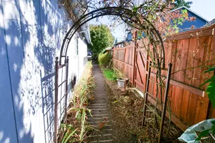 1801 SE 176th Ave, Portland, OR 97233 - Photo 35