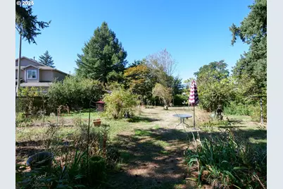 1801 SE 176th Ave, Portland, OR 97233 - Photo 27